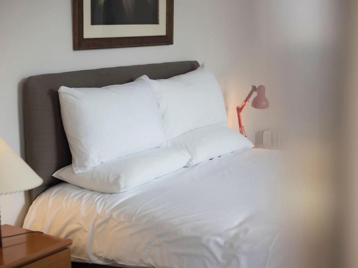 Spacious 4 Bedroom Character Home In Pontcanna 카디프 외부 사진