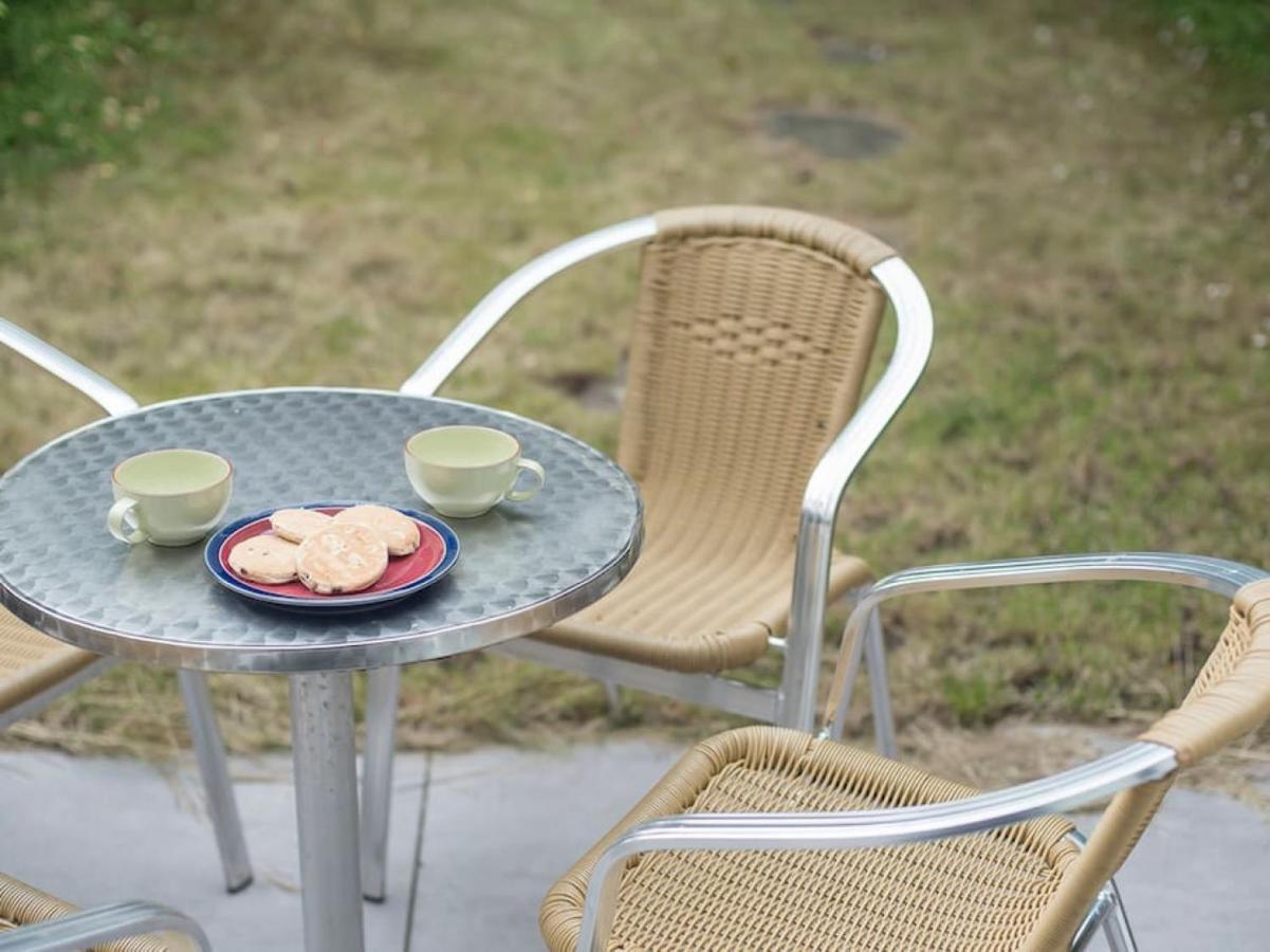 Spacious 4 Bedroom Character Home In Pontcanna 카디프 외부 사진